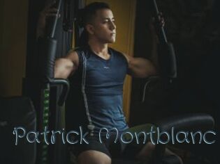 Patrick_Montblanc
