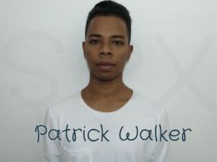 Patrick_Walker Sexcam Livesex