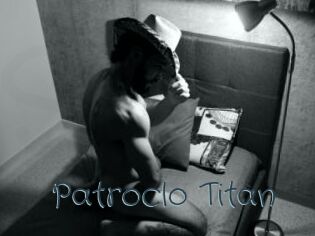 Patroclo_Titan