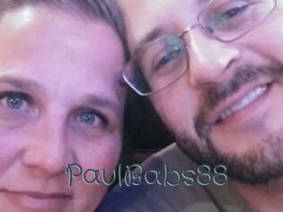 Paul_Babs88