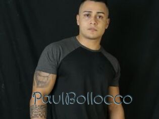 PaulBollocco