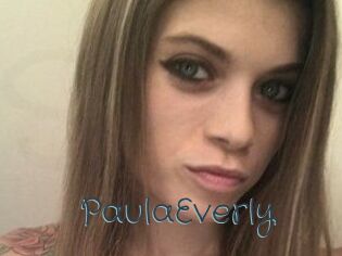 Paula_Everly