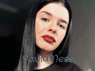 PaulaMessi
