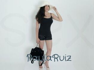 PaulaRuiz