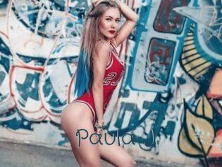 Paula_J