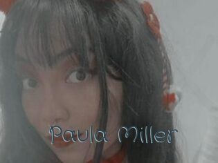 Paula_Miller Sexcam Livesex