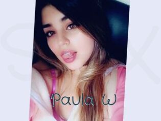 Paula_W