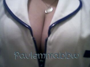 Paulemmabbw