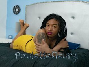 PauletteFleury