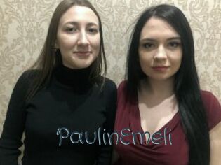 PaulinEmeli