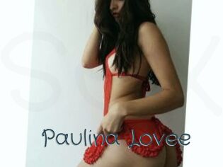 Paulina_Lovee