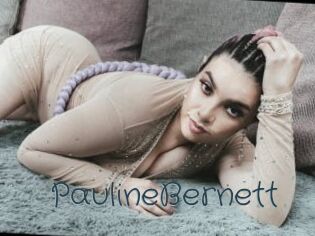 PaulineBernett Sexcam Livesex