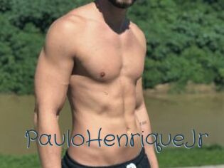 PauloHenriqueJr