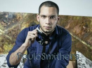 PauloSmithers