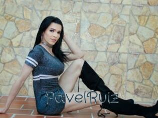 PavelRuiz
