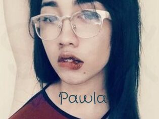 Pawla
