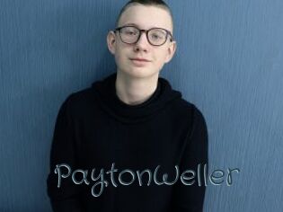 PaytonWeller