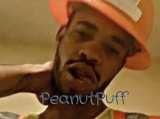 Peanut_Puff