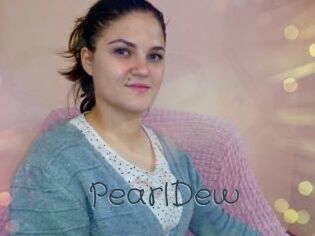PearlDew