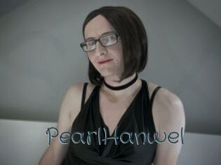 PearlHanwel