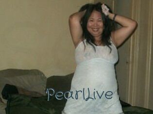 PearlLive