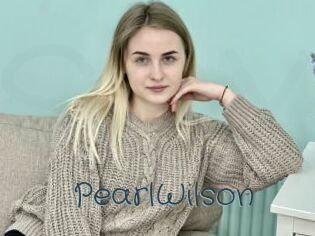 PearlWilson