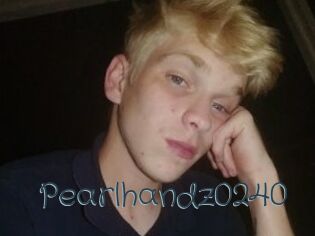 Pearlhandz0240