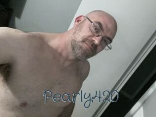 Pearly420