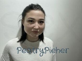 PeatryPieher