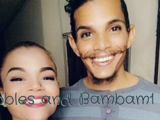 Pebbles_and_Bambam1