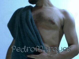 PedroMarques