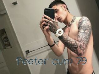 Peeter_cum_79