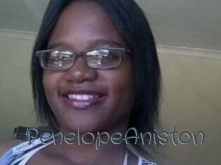 Penelope_Aniston