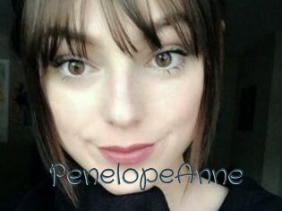 PenelopeAnne