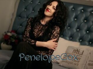 PenelopeCox