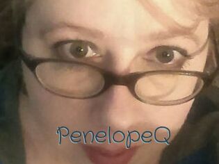 PenelopeQ
