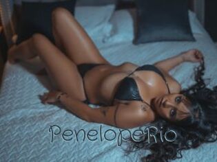PenelopeRio