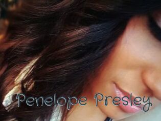 Penelope_Presley
