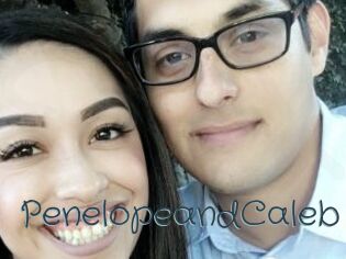 Penelope_and_Caleb