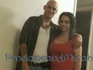 Penelope_and_Micah
