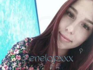 Penelopxxx