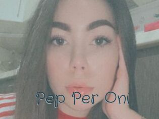 Pep_Per_Oni Sexcam Livesex