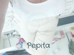 Pepita