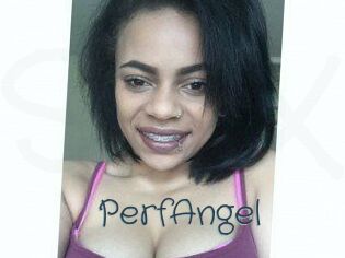 PerfAngel