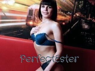Perfect_Ester