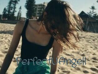 PerfectUAngell
