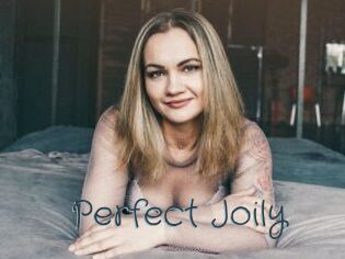 Perfect_Joily