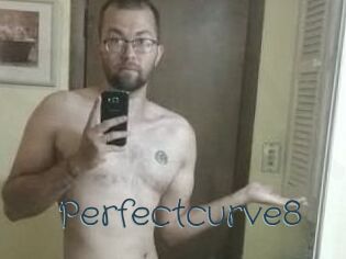 Perfectcurve8