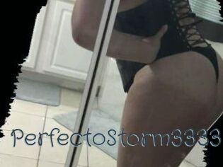 PerfectoStorm3333