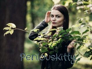 Perilous_Kitty